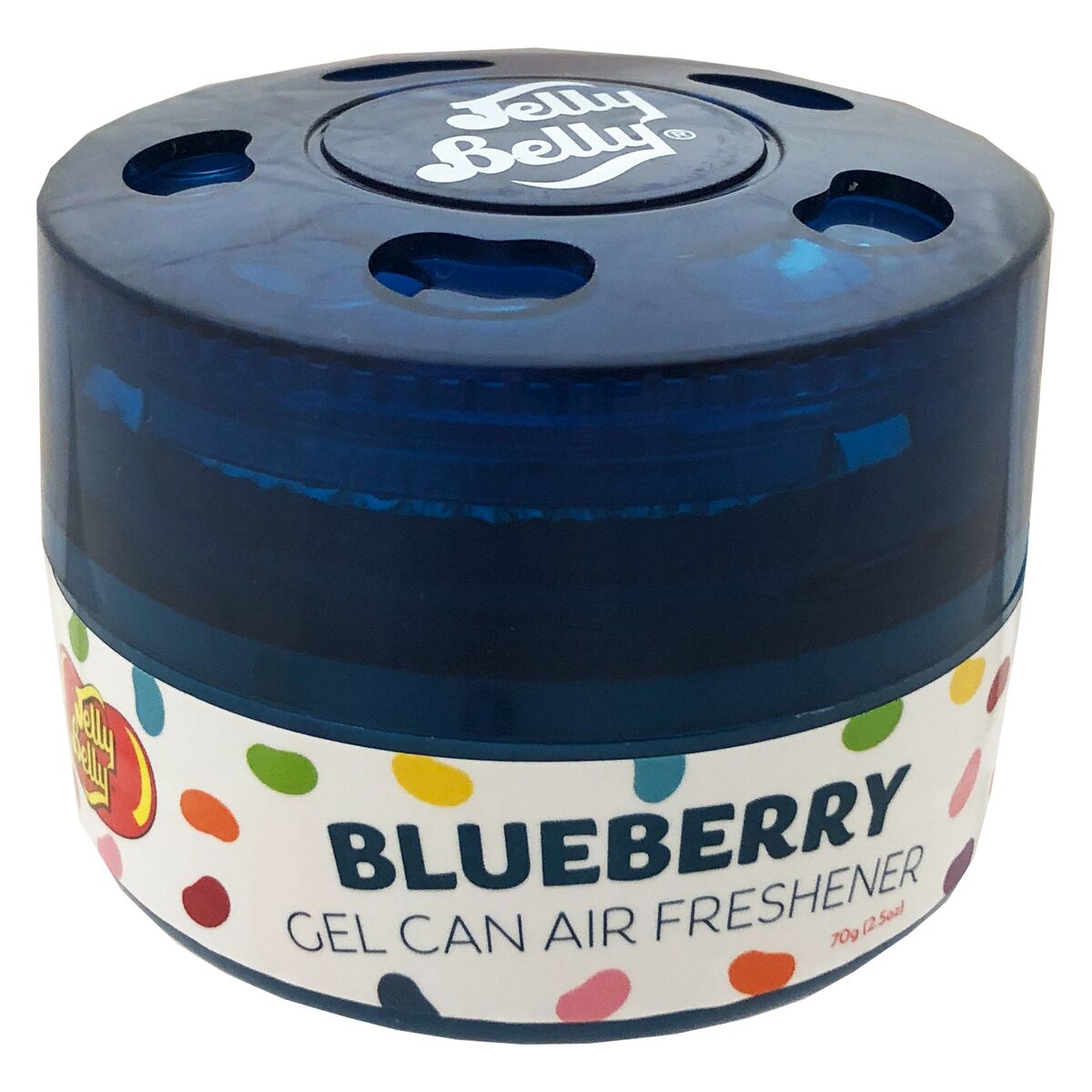 Billuftfreser California Scents JB15514 Björnbär - 4