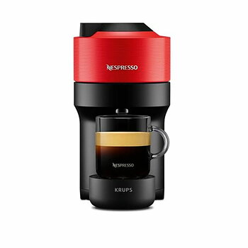 Kaffekapslar Krups Vertuo Pop YY4888FD 560 ml 1260 W