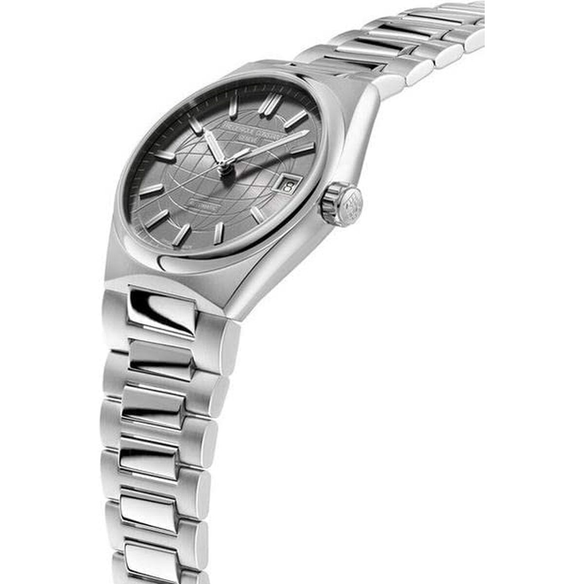 Damklocka Frederique Constant FC-303LG2NH6B - 9