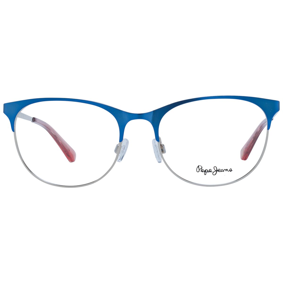 Glasögonbågar Pepe Jeans PJ1378 52C3 - 2