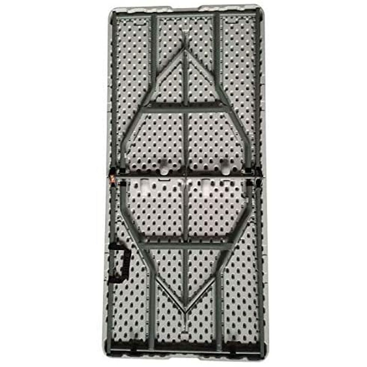 Fällbord ZJF152CZ 152 x 70 x 74 cm - 5