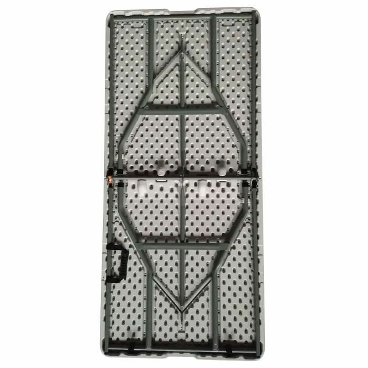 Fällbord ZJF152CZ 152 x 70 x 74 cm - 2