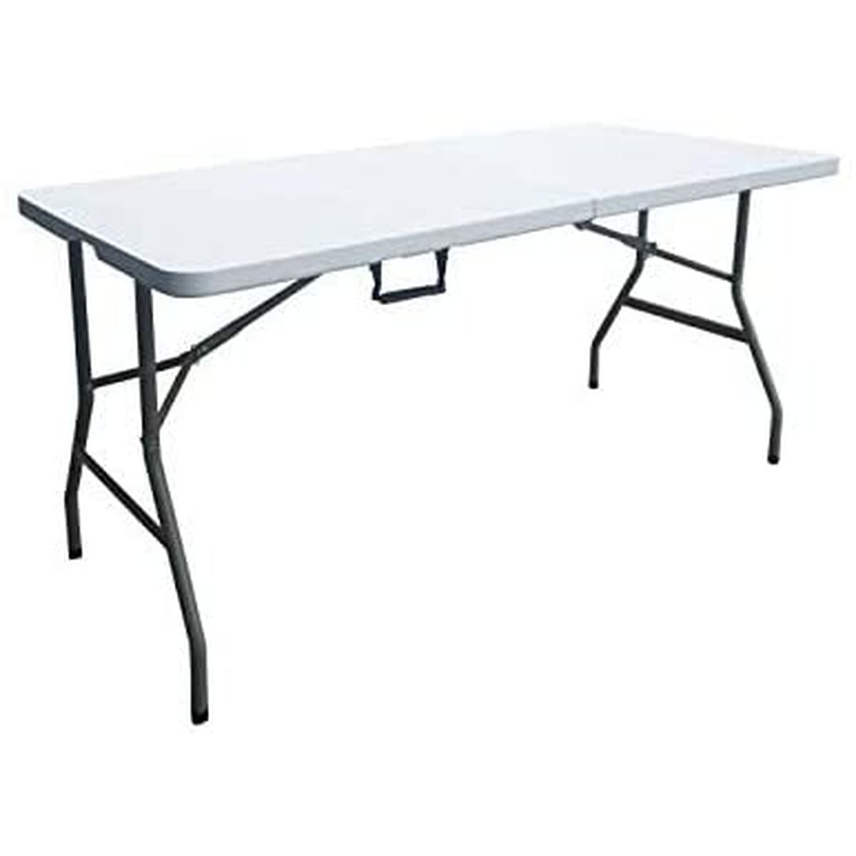 Fällbord ZJF152CZ 152 x 70 x 74 cm - 4