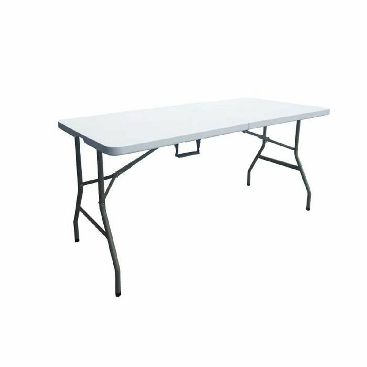 Fällbord ZJF152CZ 152 x 70 x 74 cm