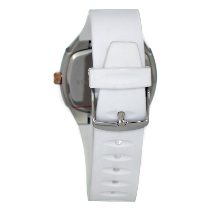 Damklocka Justina JBC02 (Ø 36 mm) - 7