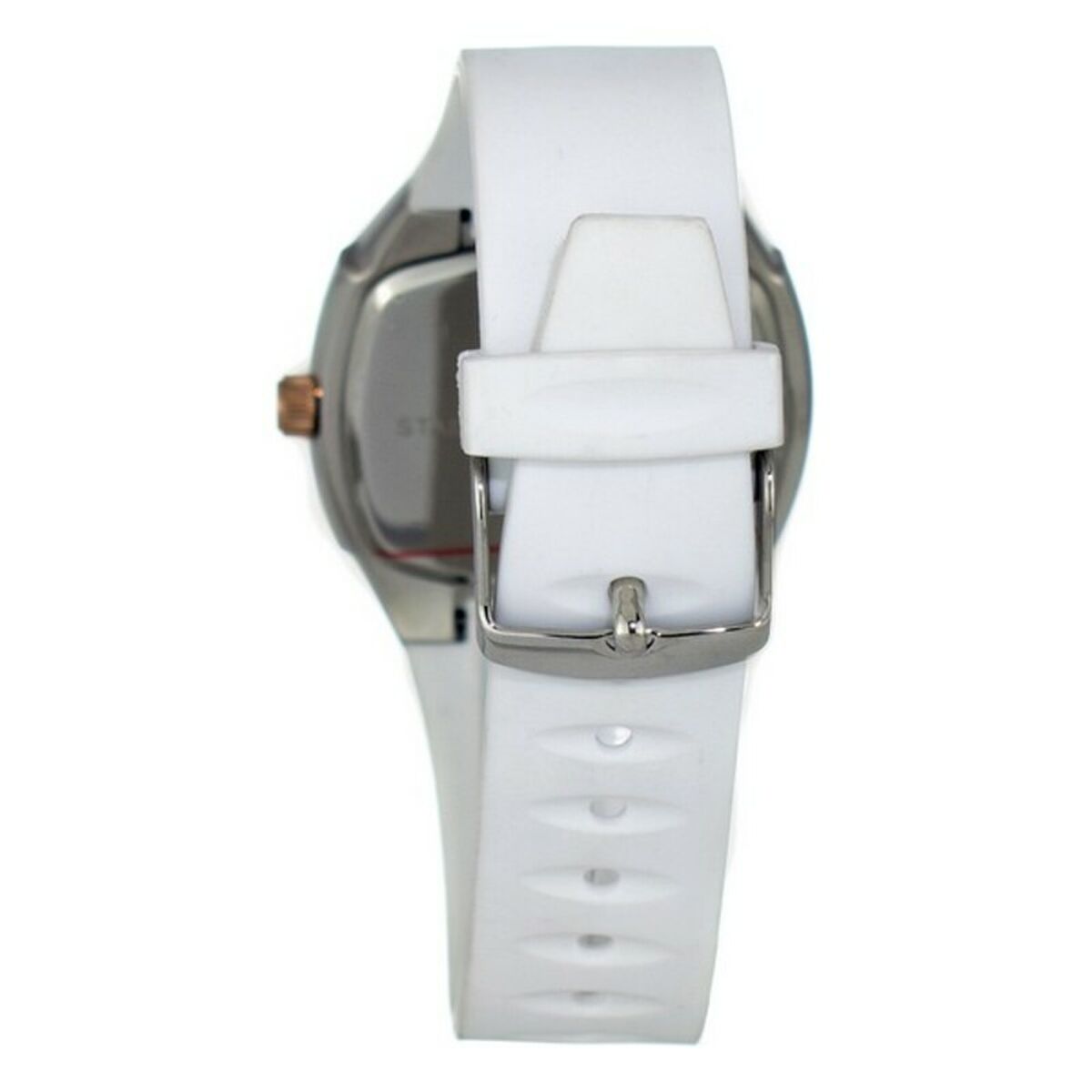 Damklocka Justina JBC02 (Ø 36 mm) - 10