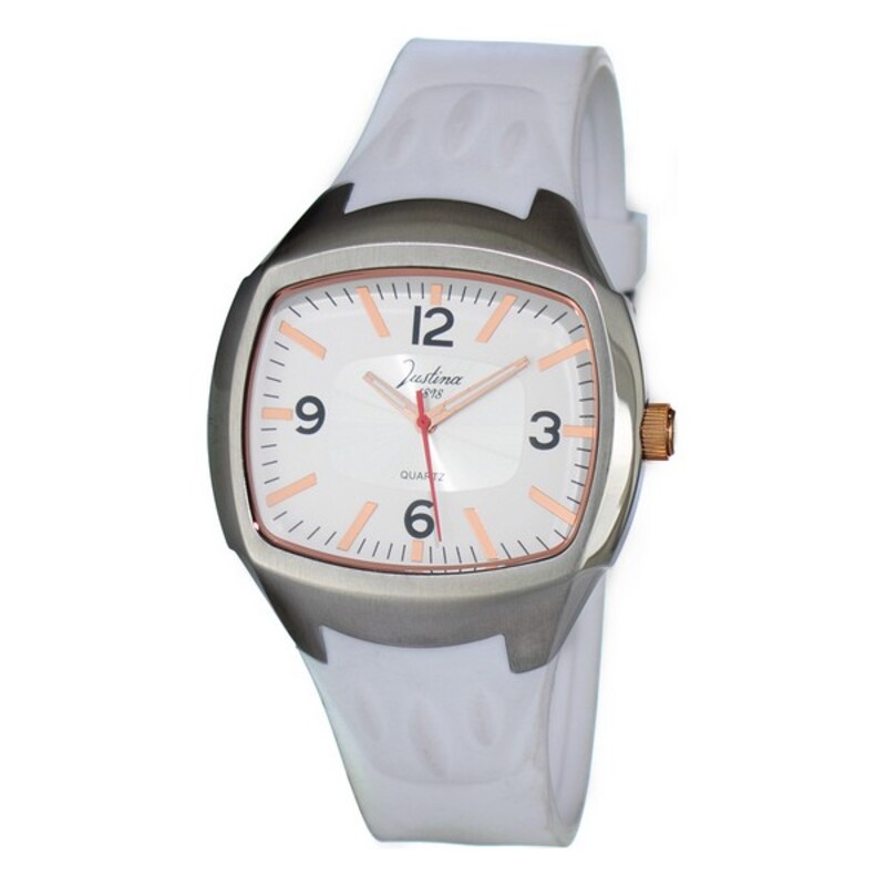 Damklocka Justina JBC02 (Ø 36 mm) - 5