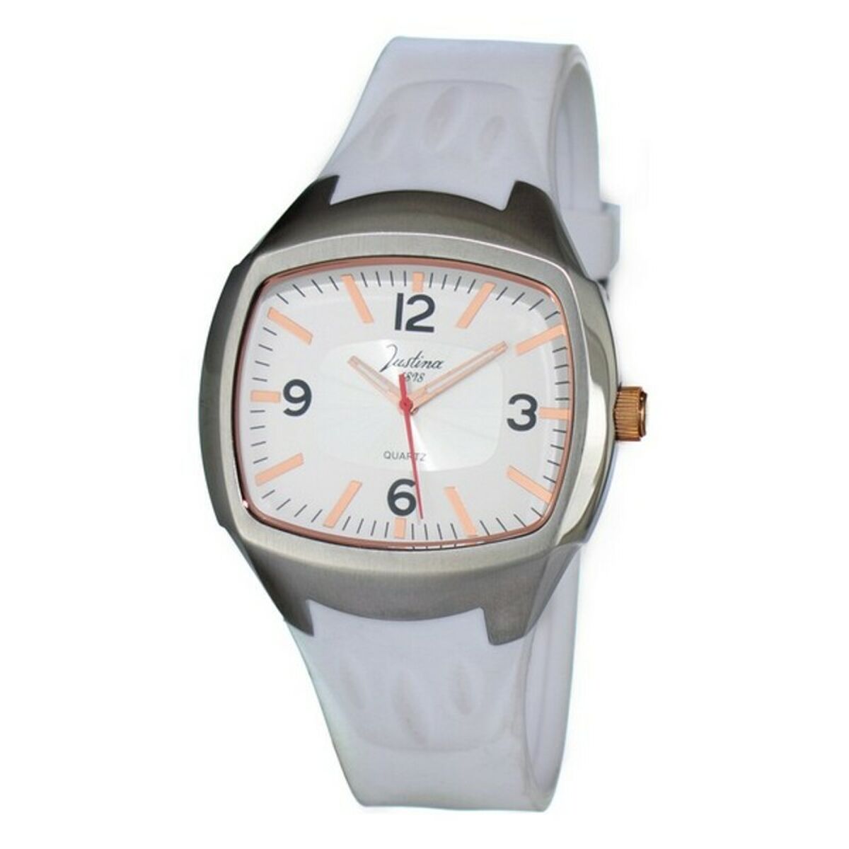 Damklocka Justina JBC02 (Ø 36 mm) - 8