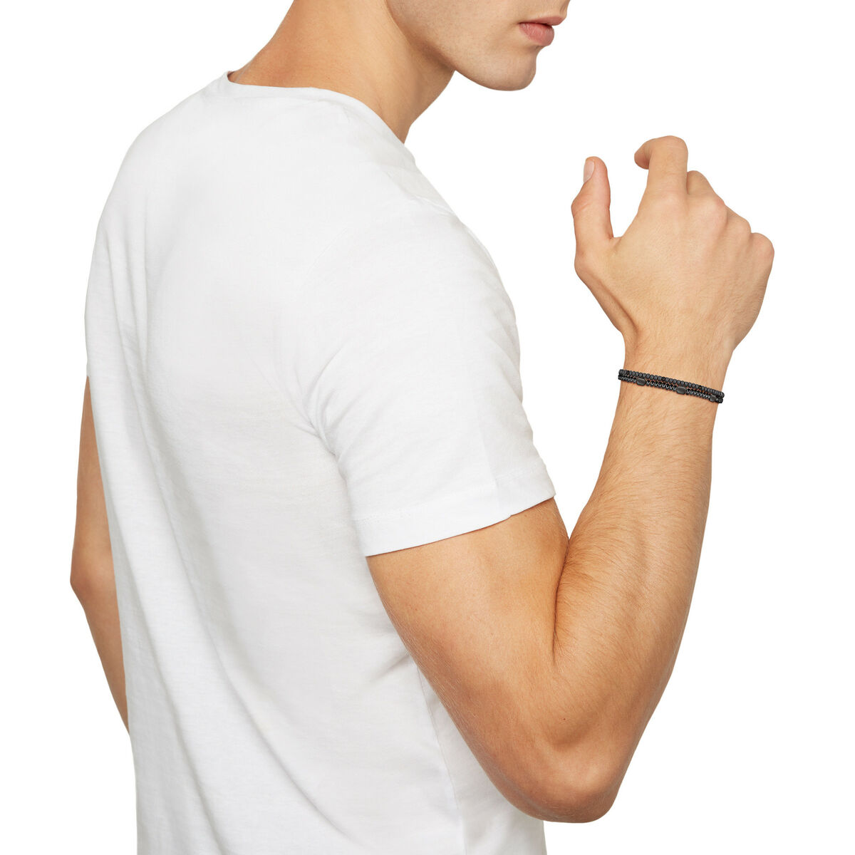 Herrarmband Breil TJ2964 - 2