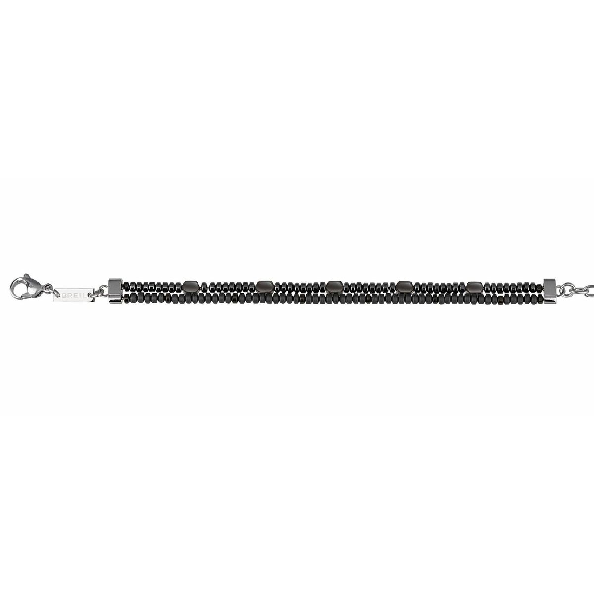 Herrarmband Breil TJ2964