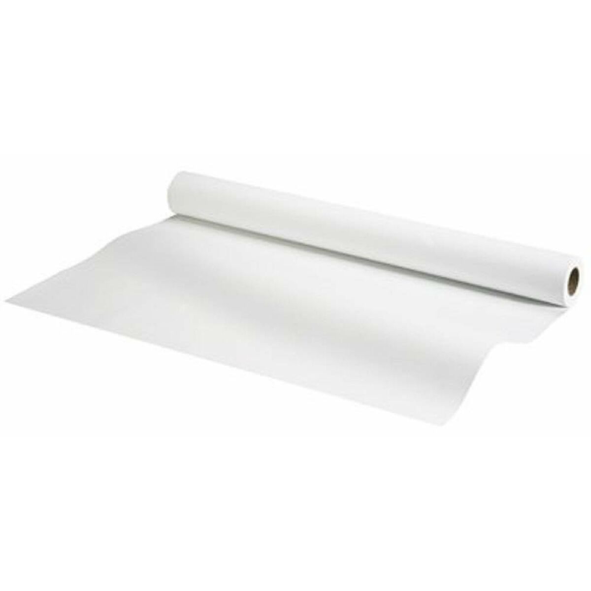 Rulle med plotterpapper HP C6036A Vit 10 Blad 45 m Glansig - 4