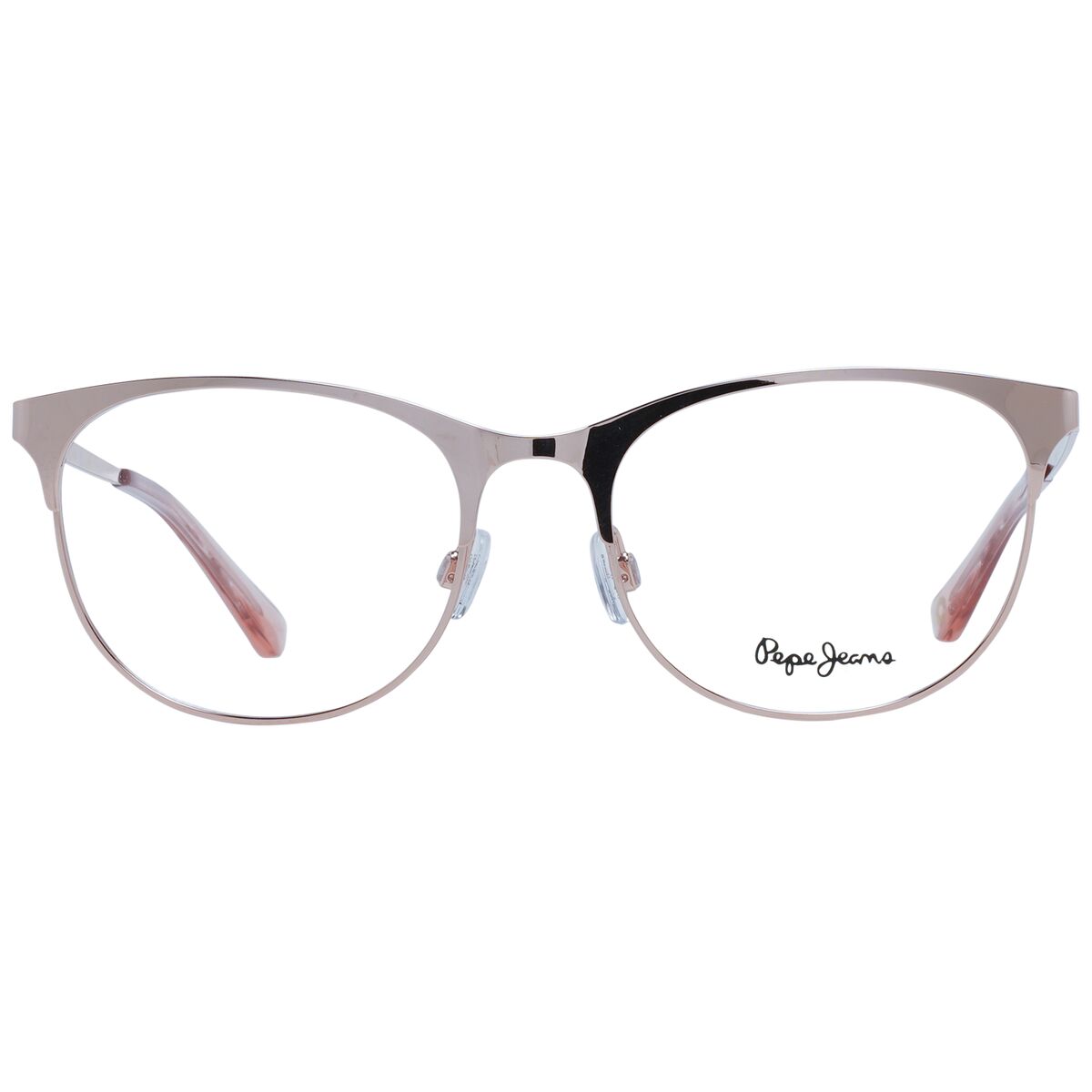 Glasögonbågar Pepe Jeans PJ1378 52C4 - 2