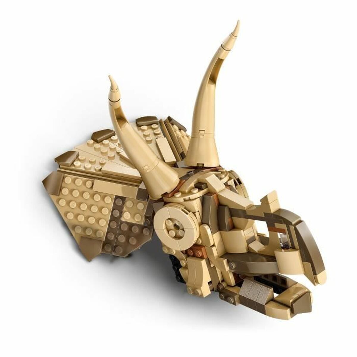 Byggsats Lego 76969 - 3