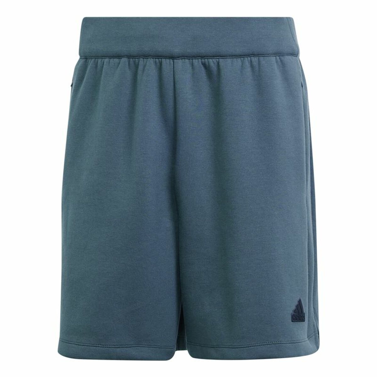 Träningsshorts Adidas Z.N.E. Premium Short Blå
