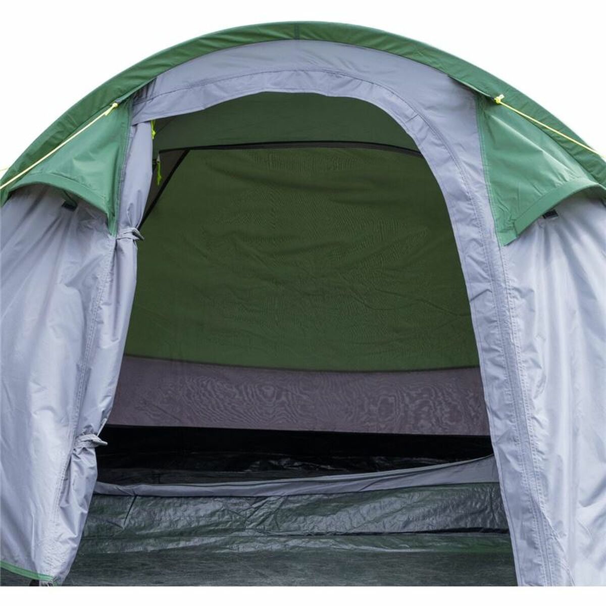 Lanthandel Regatta RCE372-U9Q Multicolour - 5