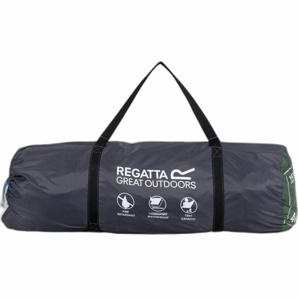 Lanthandel Regatta RCE372-U9Q Multicolour - 2