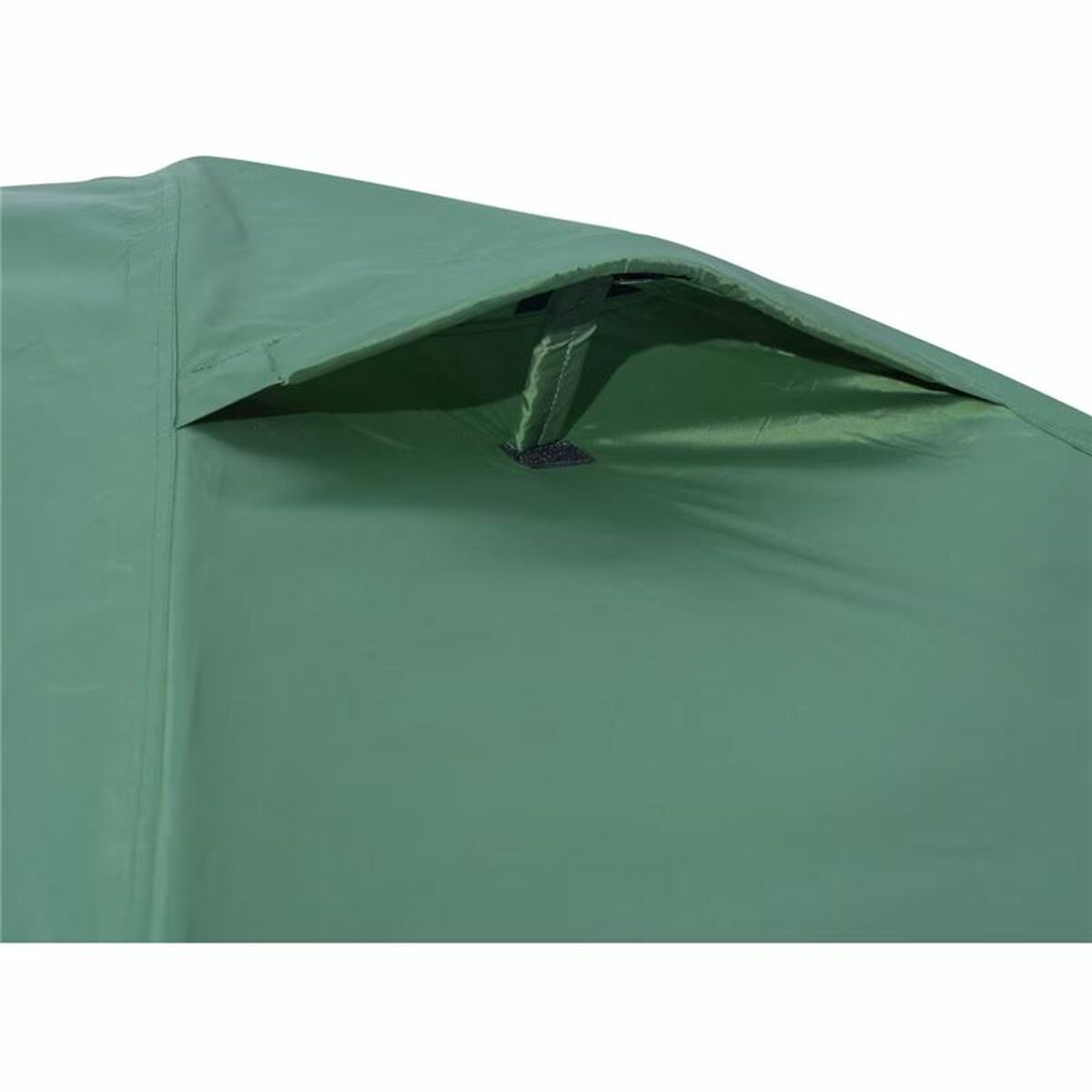 Lanthandel Regatta RCE372-U9Q Multicolour - 3