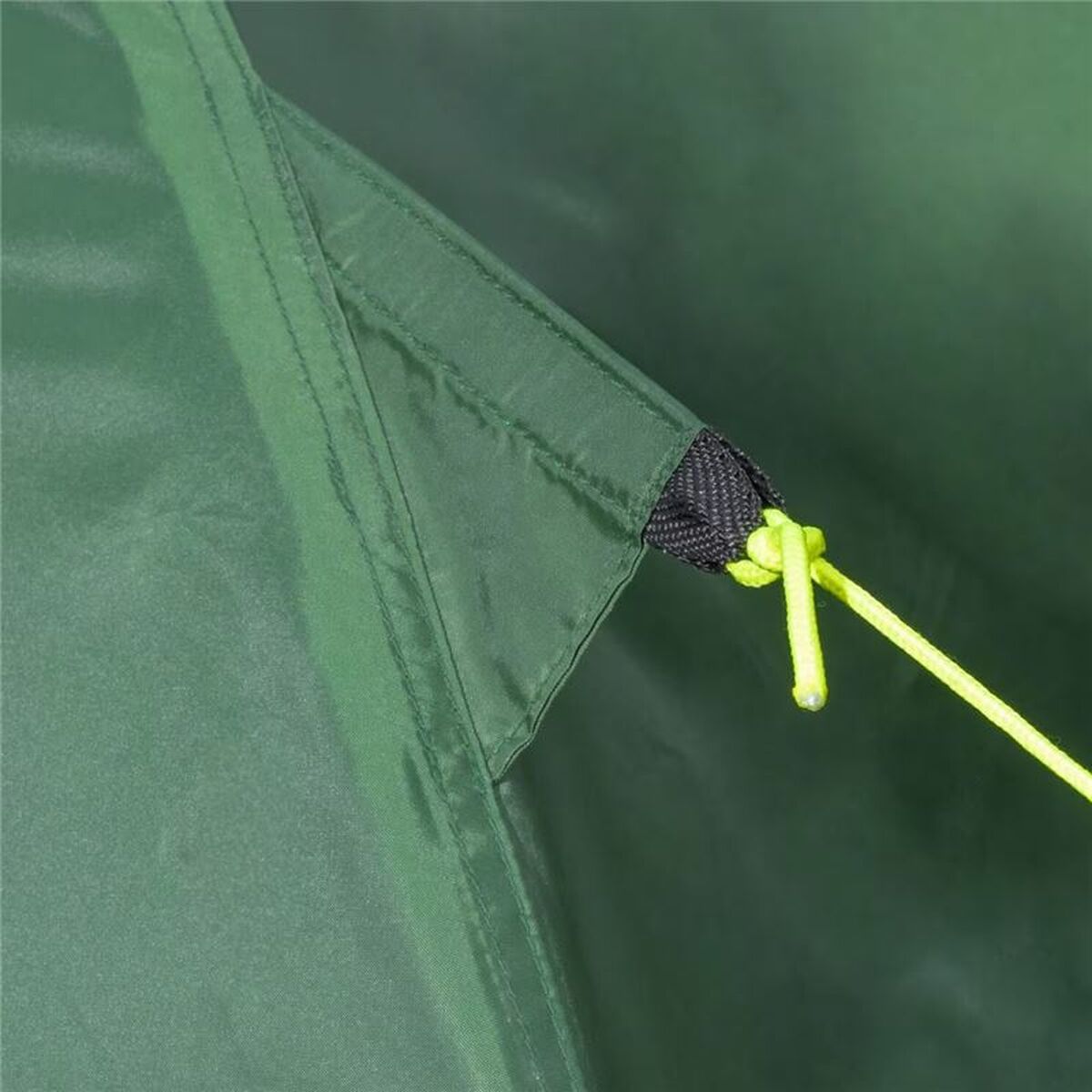 Lanthandel Regatta RCE372-U9Q Multicolour - 4