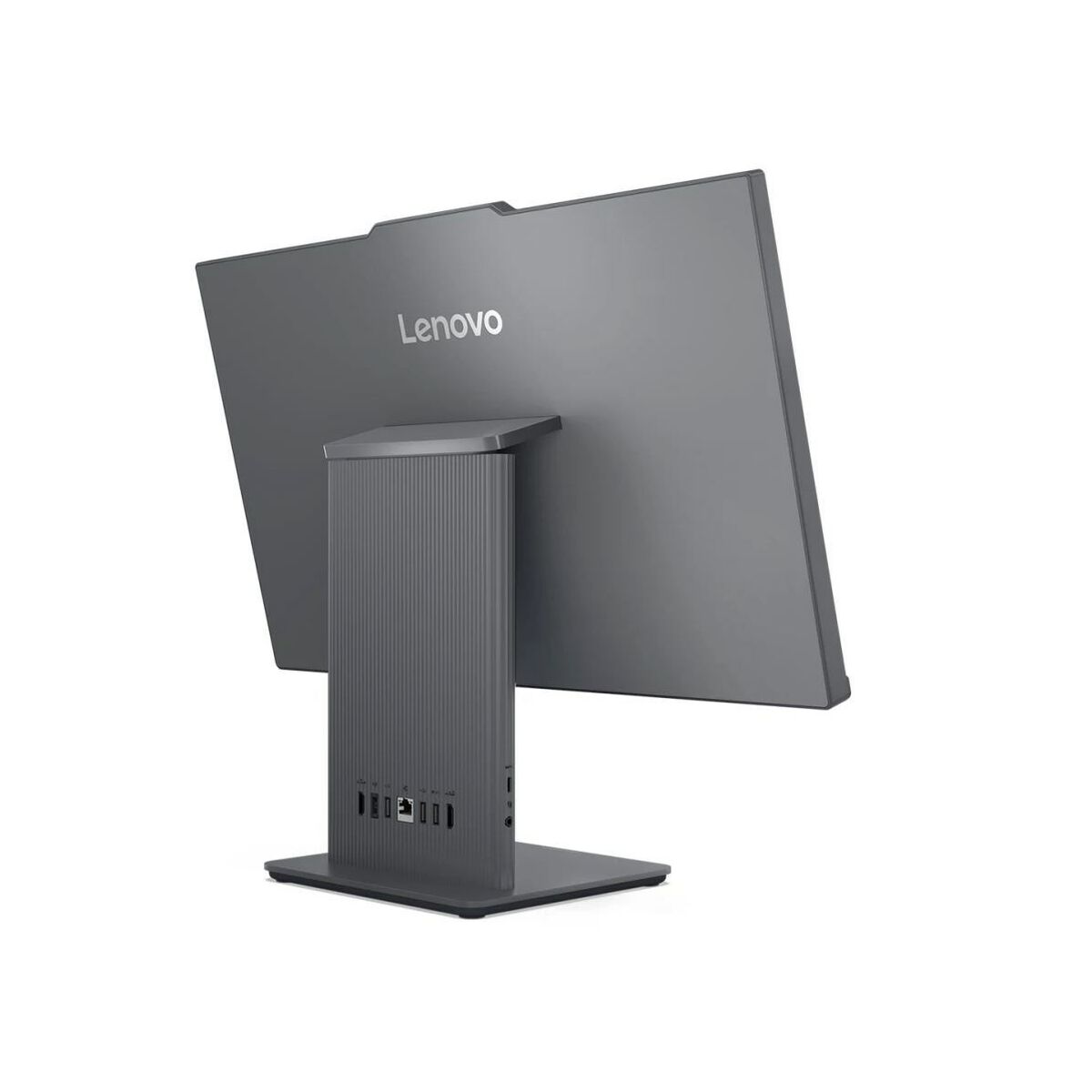 All in One Lenovo IdeaCentre AIO 24IRH9 23,8" intel core i5-13420h 16 GB RAM 512 GB SSD - 4