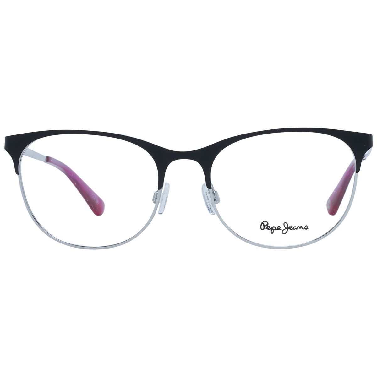 Glasögonbågar Pepe Jeans PJ1378 52C5 - 2