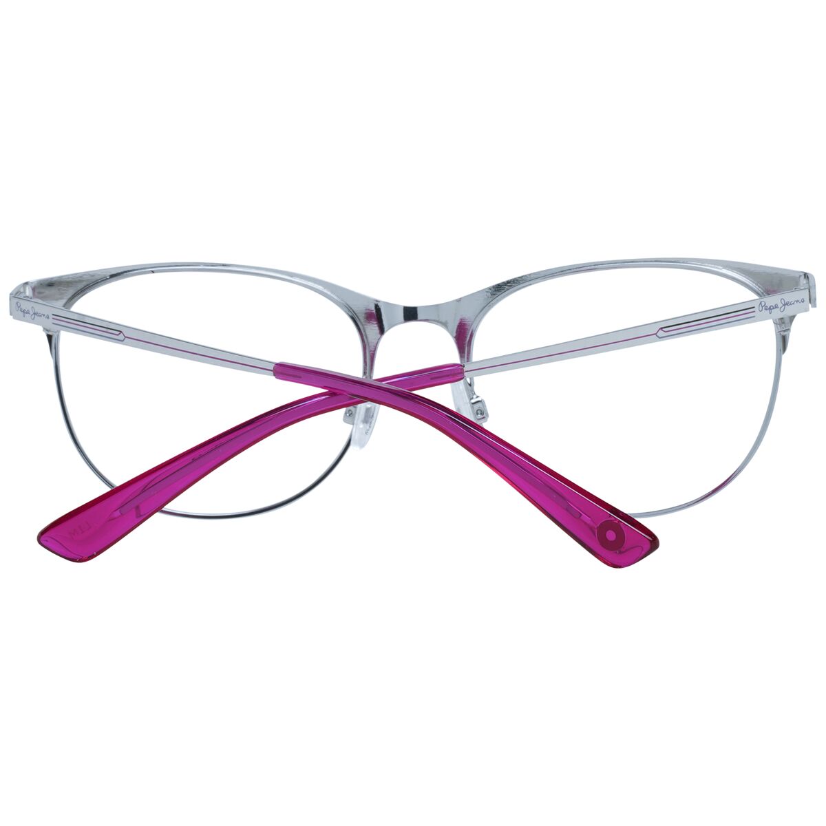 Glasögonbågar Pepe Jeans PJ1378 52C5 - 3