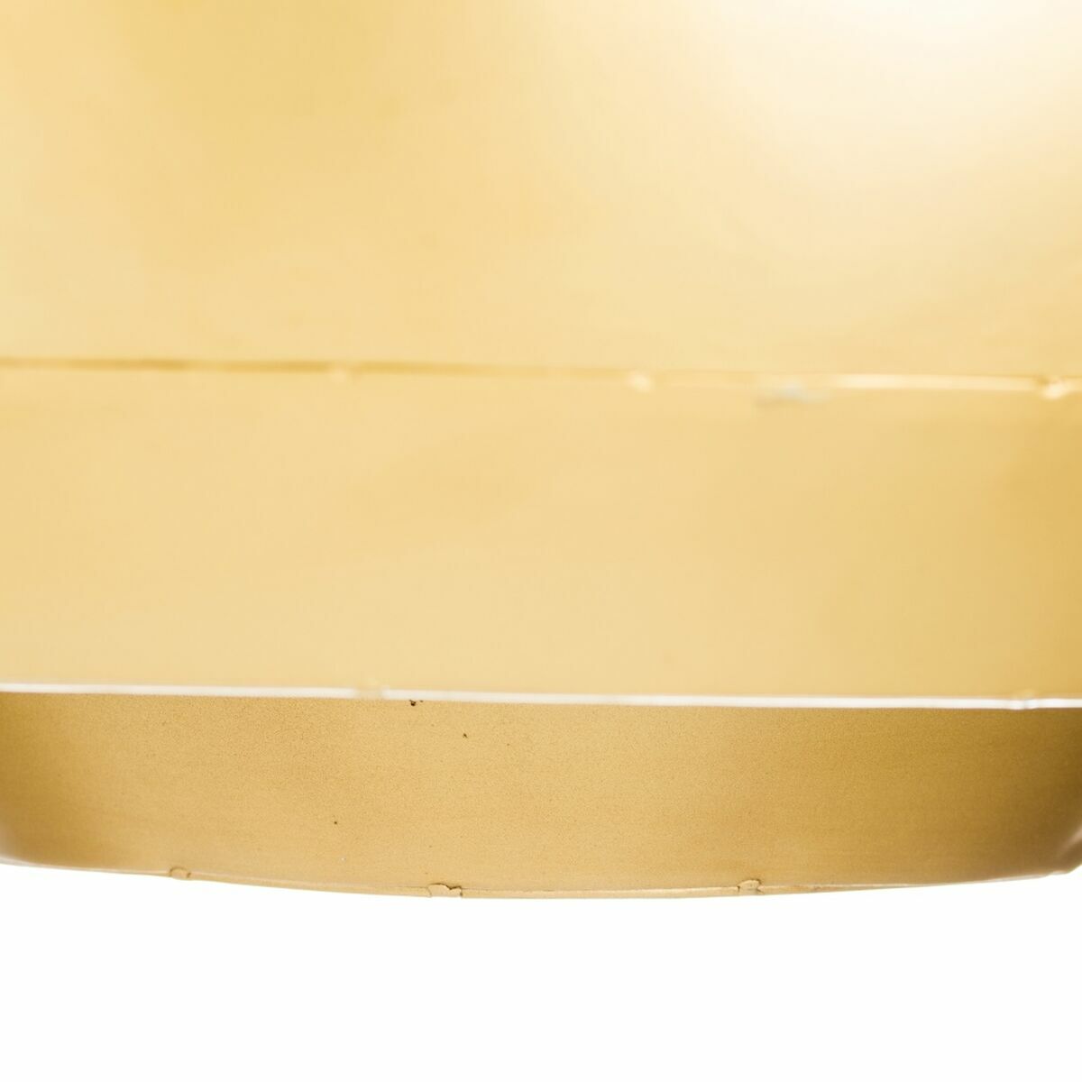 Taklampa (Renoverade C) - 4
