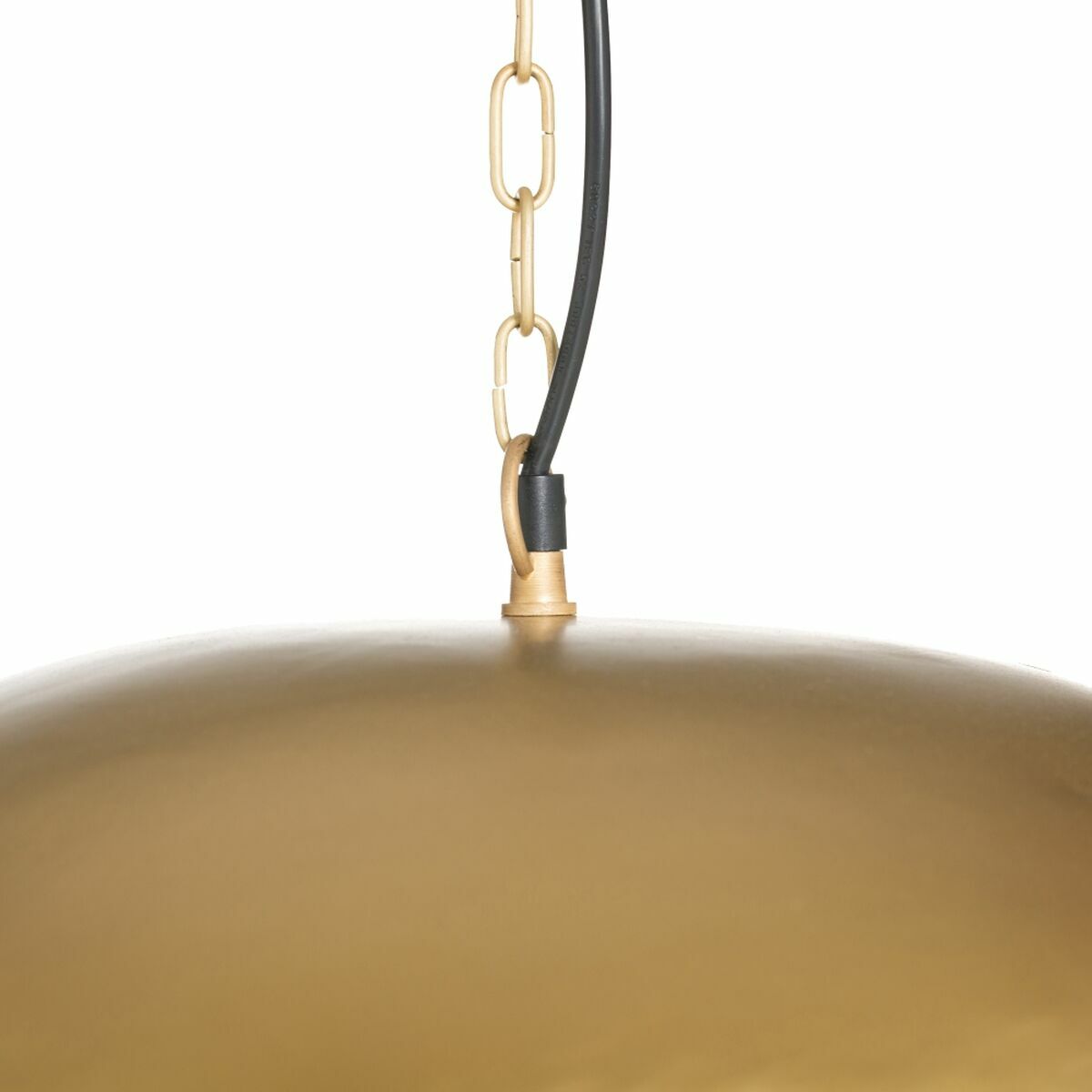 Taklampa (Renoverade C) - 2