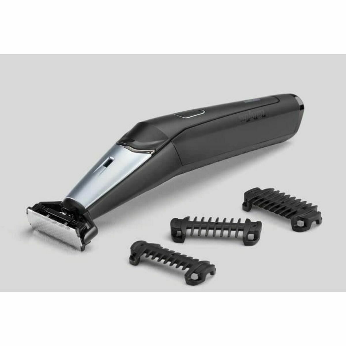 Hårtrimmer Babyliss T880E - 2