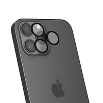 Skärmskydd Celly CAMERALENS1079 Apple