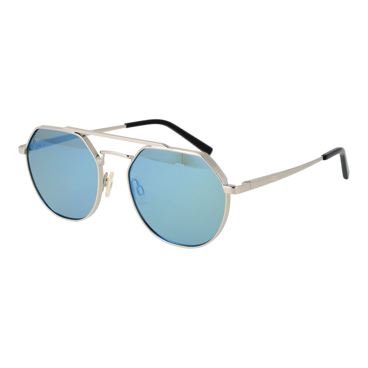 Unisexsolglasögon Serengeti SS533004 SHELBY