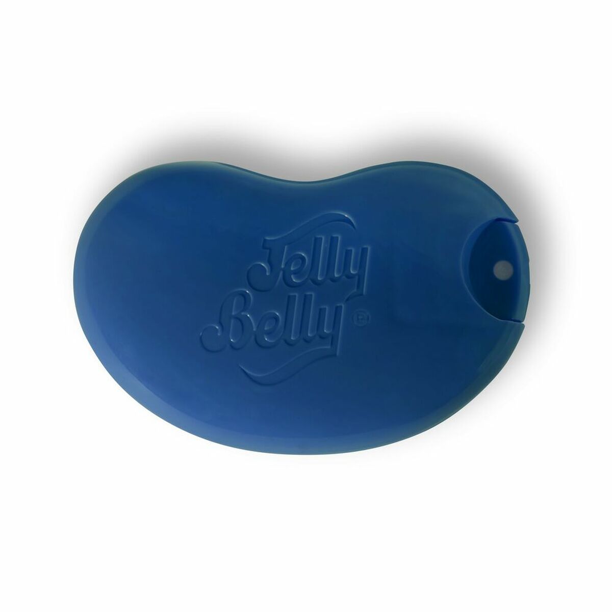 Billuftfreser California Scents JB16004 Björnbär 50 ml - 5