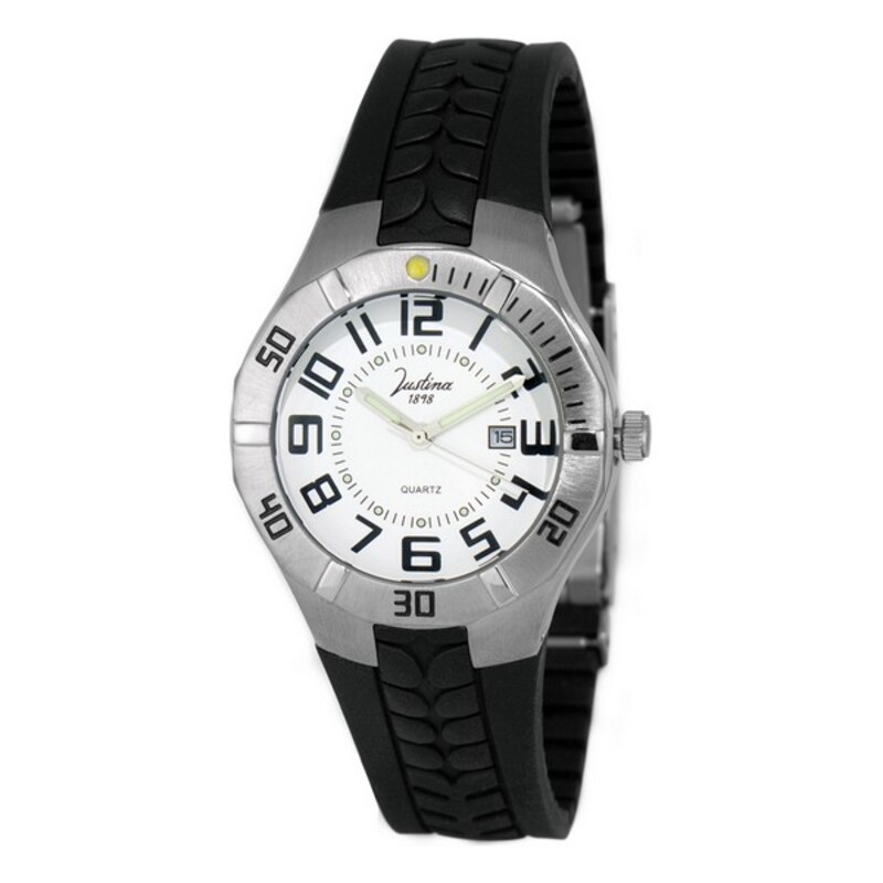 Damklocka Justina JCN53 (Ø 33 mm) - 5