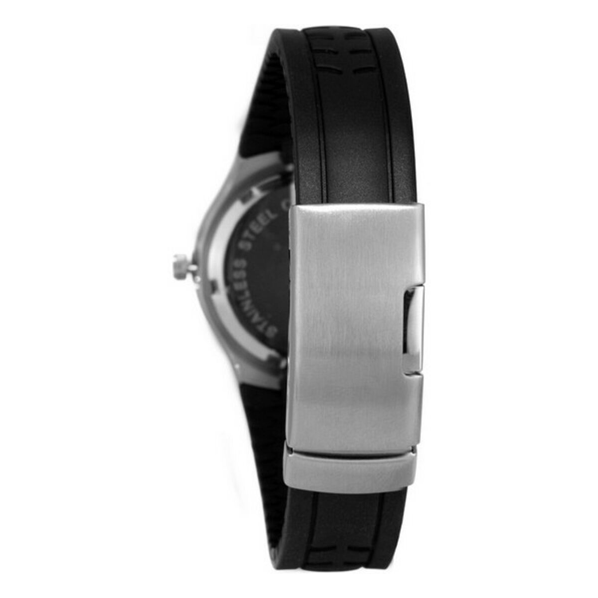 Damklocka Justina JCN53 (Ø 33 mm) - 10