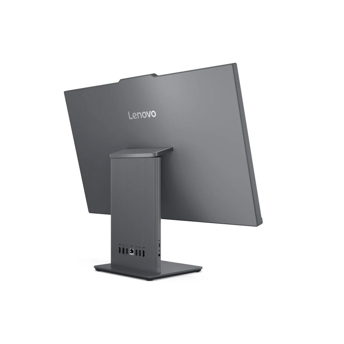 All in One Lenovo IdeaCentre AIO 27IRH9 27" intel core i5-13420h 16 GB RAM 512 GB SSD - 4
