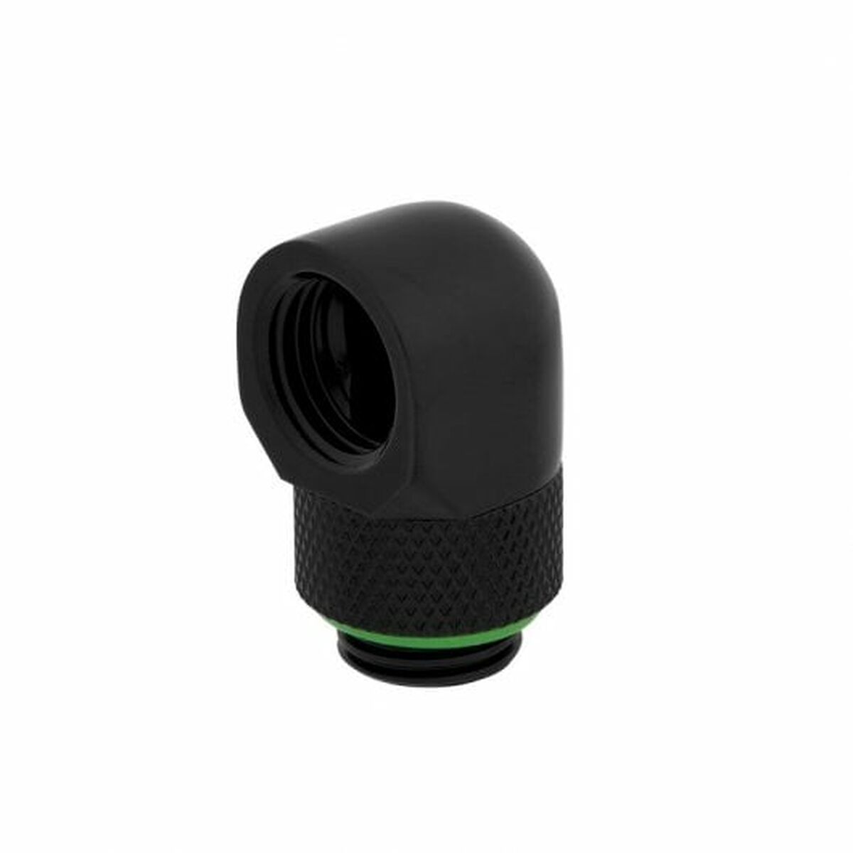 Adapter Corsair - 3