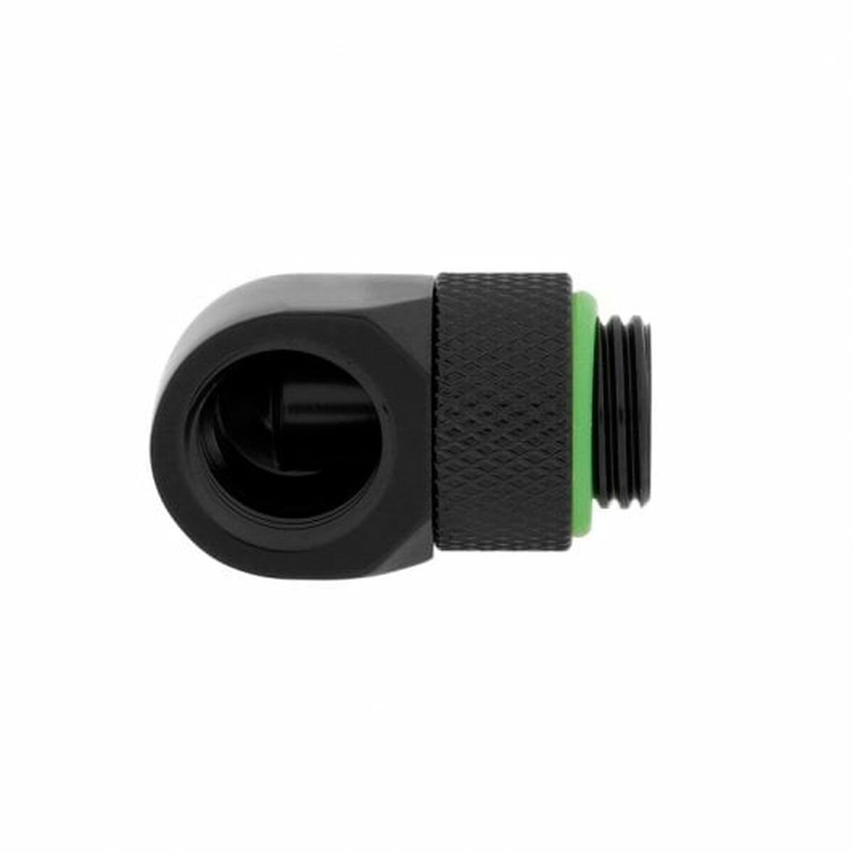 Adapter Corsair - 2