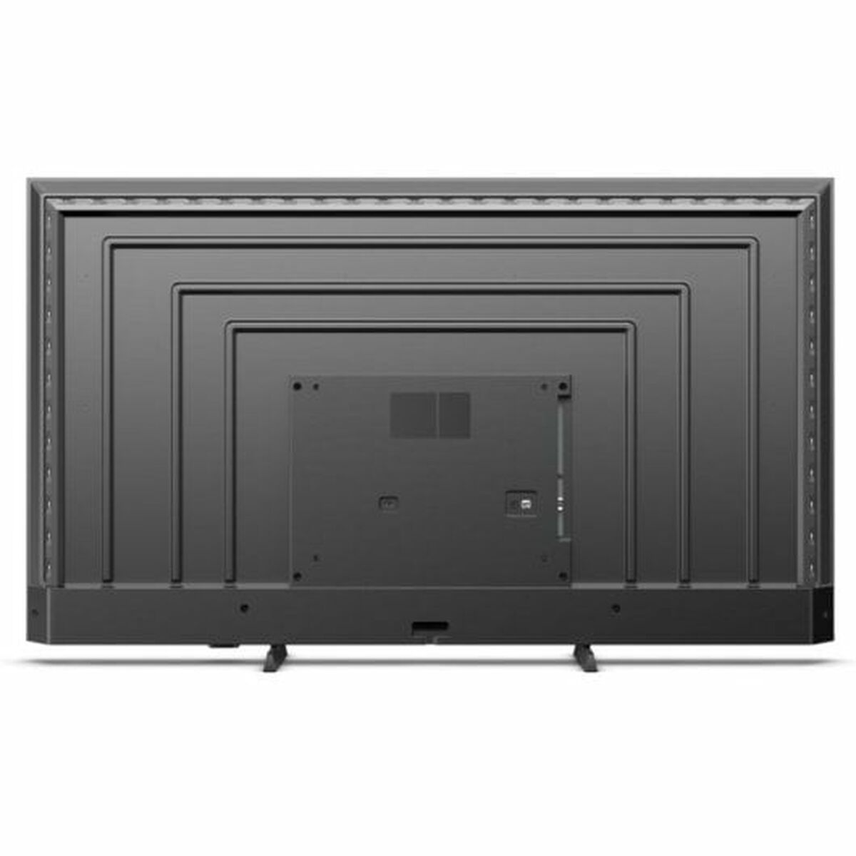 Smart TV Philips 43PUS8009/12 4K Ultra HD 43" LED HDR - 3