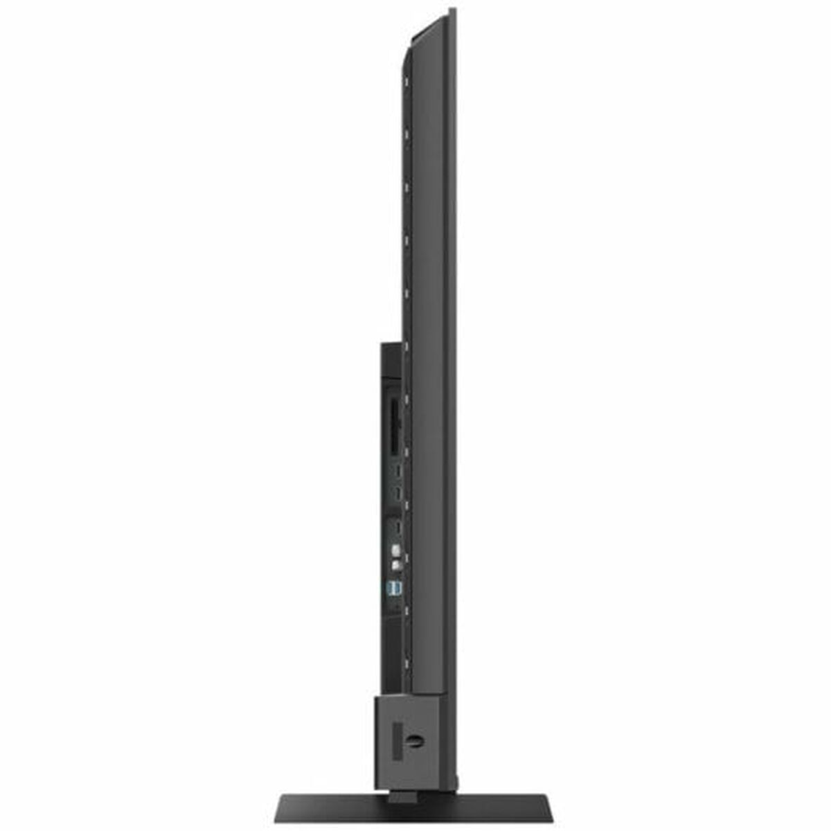 Smart TV Philips 43PUS8009/12 4K Ultra HD 43" LED HDR - 2