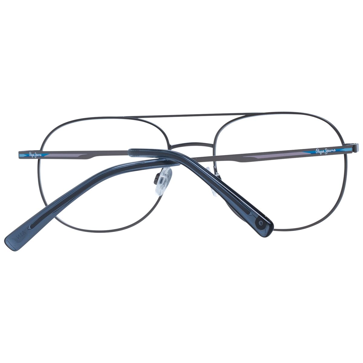 Glasögonbågar Pepe Jeans PJ1382 52C2 - 3