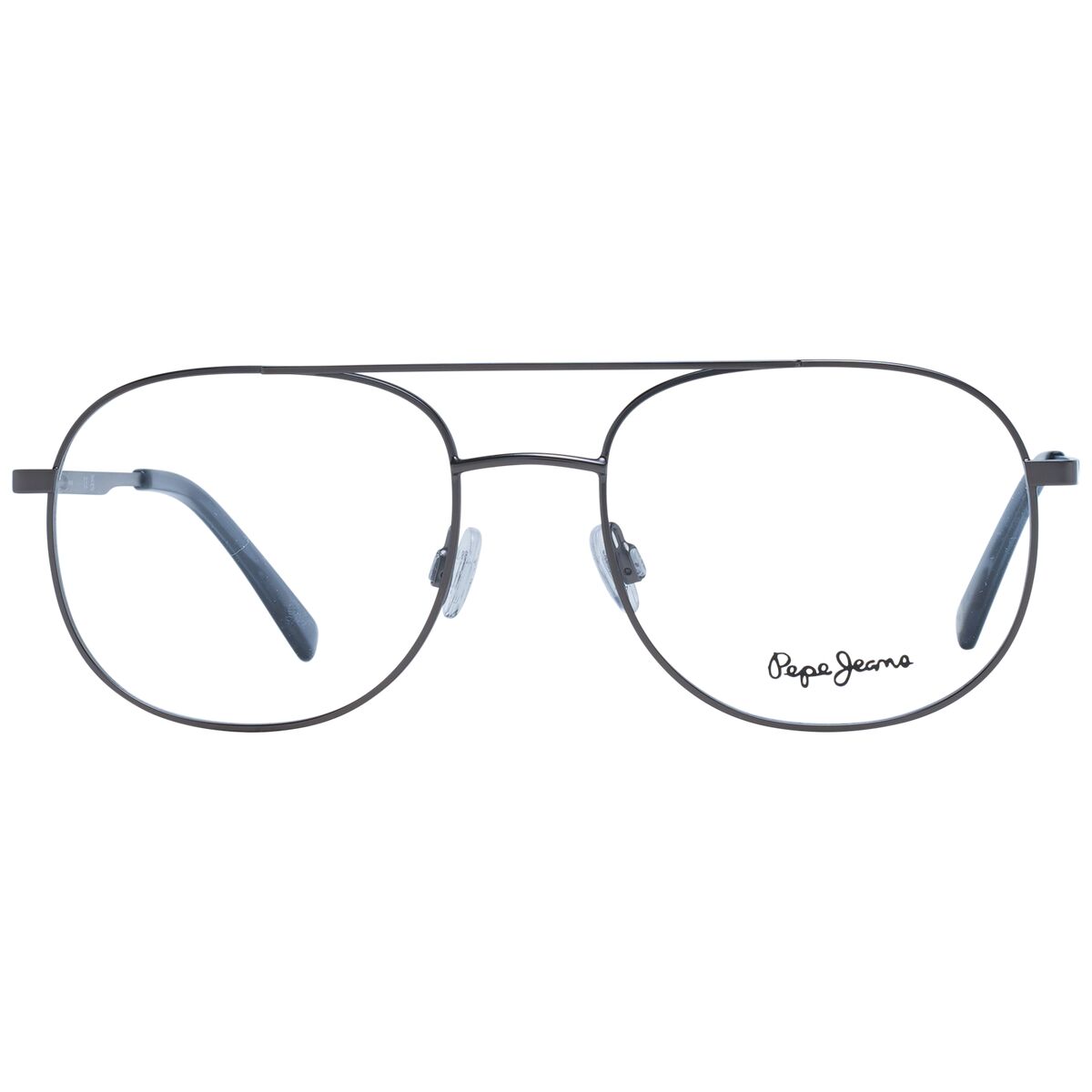 Glasögonbågar Pepe Jeans PJ1382 52C2 - 2