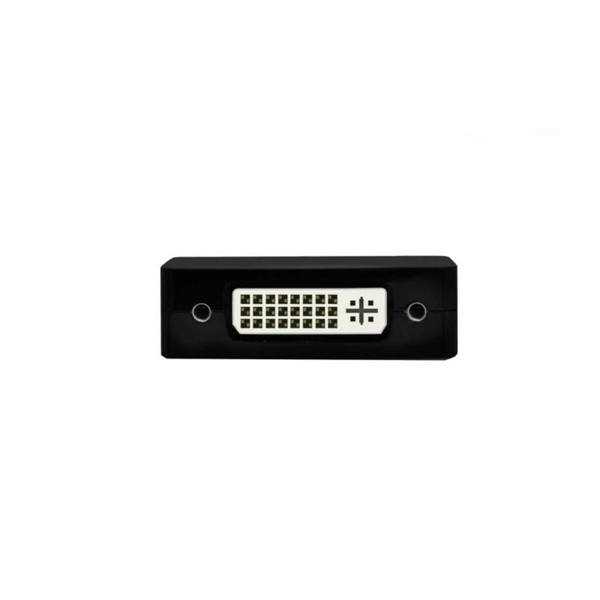 Dockstation Aisens A109-0679 15 cm - 4
