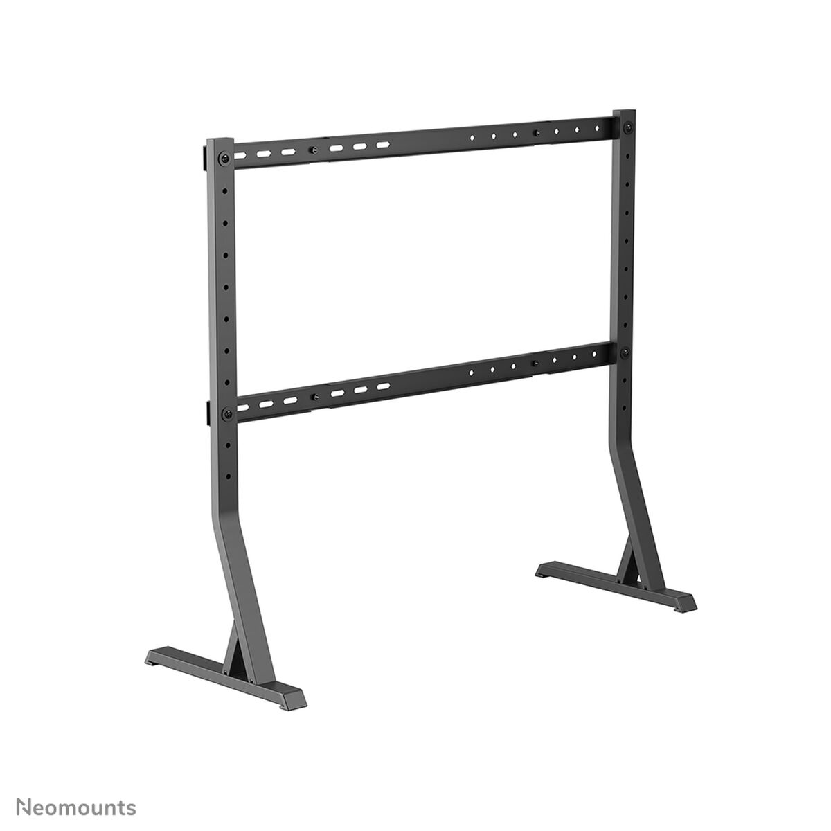 Bordfäste för Skärm Neomounts DS45-430BL18 90" - 5