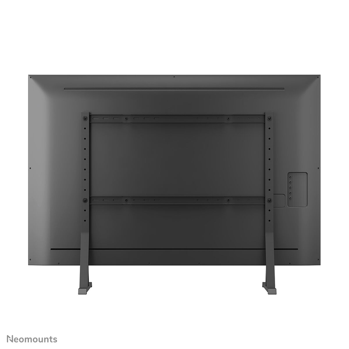 Bordfäste för Skärm Neomounts DS45-430BL18 90" - 7