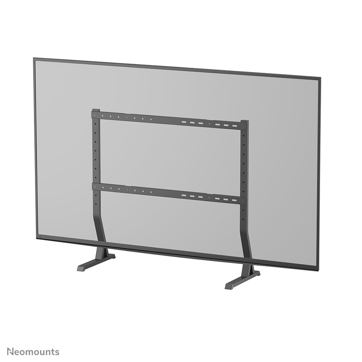 Bordfäste för Skärm Neomounts DS45-430BL18 90" - 2