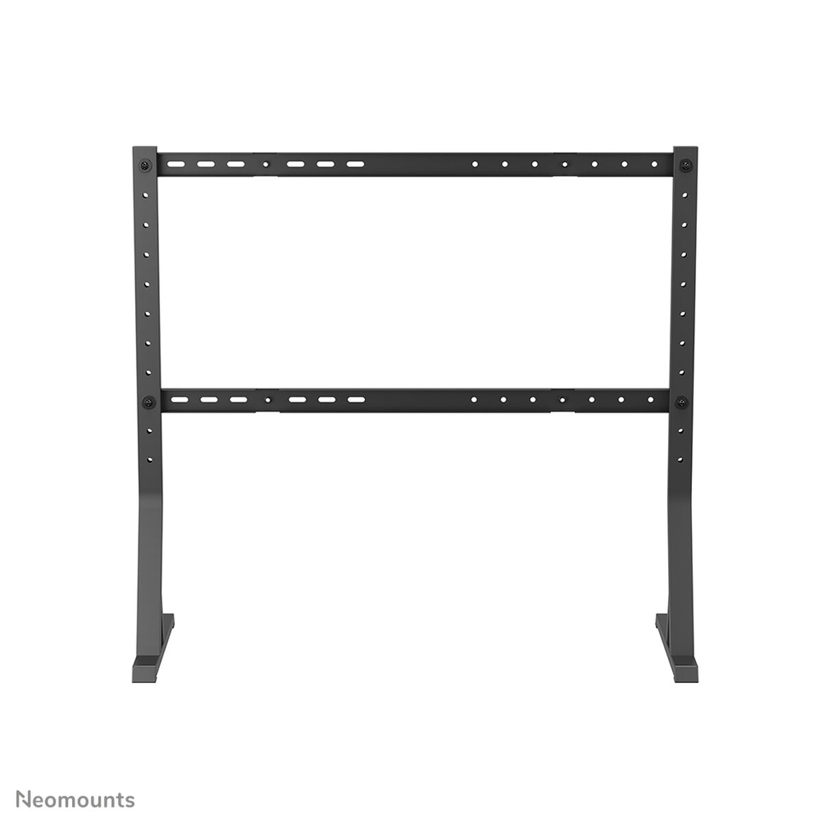 Bordfäste för Skärm Neomounts DS45-430BL18 90" - 8