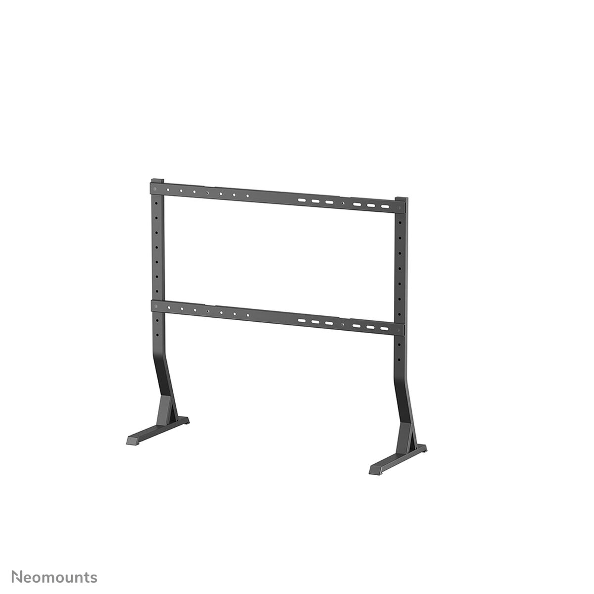 Bordfäste för Skärm Neomounts DS45-430BL18 90"