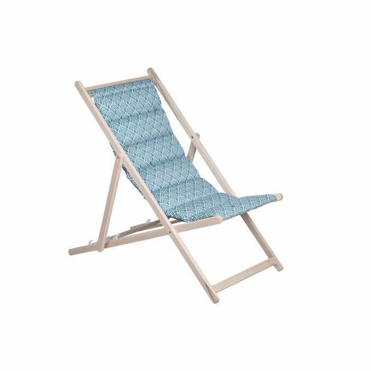 Edények Jardin Prive Hopfällbar