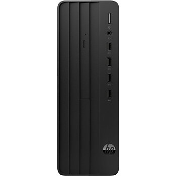 Bordsdator HP A55CFET Intel Core i5-14400 32 GB RAM 512 GB SSD