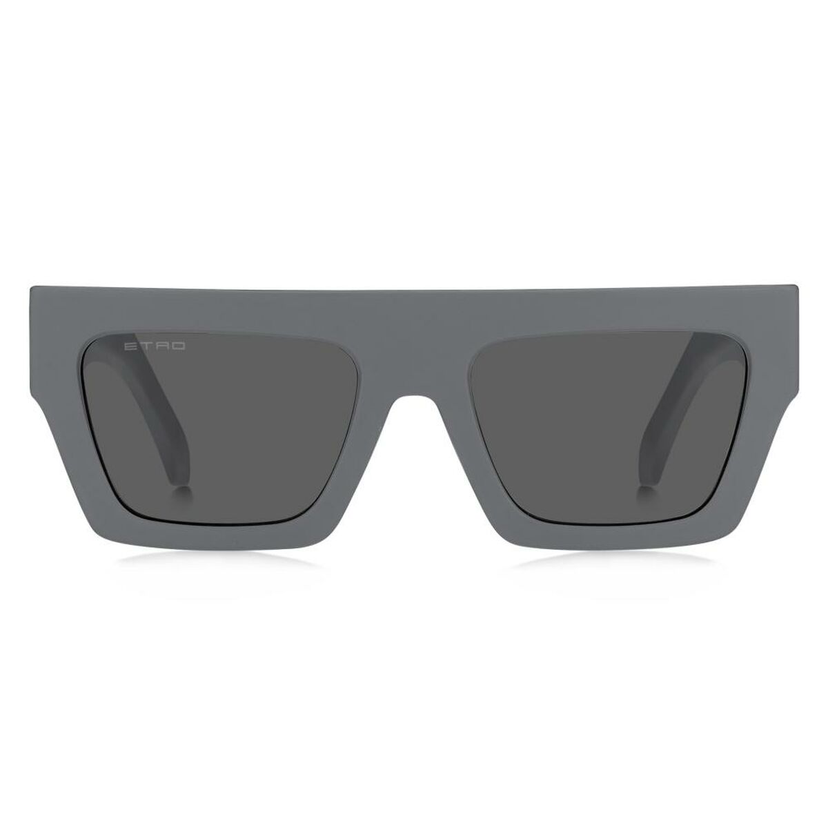 Unisexsolglasögon Etro ETRO 0049_G_S - 2
