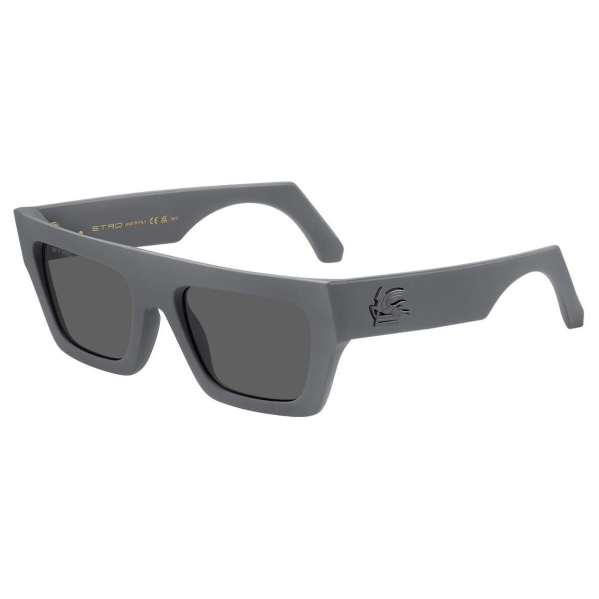 Unisexsolglasögon Etro ETRO 0049_G_S